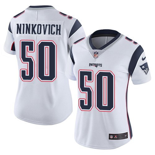 New England Patriots jerseys-107